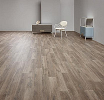 Forbo Eternal Wood 11952 steamed oak фото 2 | FLOORDEALER